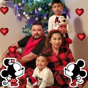 Meet your Posher, Oscar